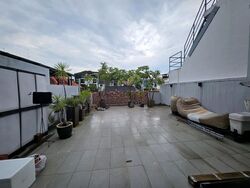 Chai Chee Road (D16), Terrace #496659931